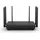 Xiaomi AX3200 Dualband Router 35756