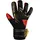 Reusch Attrakt Freegel Silver Junior mehrfarbig 7
