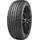 Linglong Green-Max UHP 225/40 R18 92V