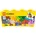 LEGO Classic Bausteine Box 10696 LEGO Classic