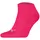 Puma Sneakersocken 3er Pack Mehrfarbig 39-42