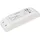 McShine LED-Trafo McShine, elektronisch, 1-36W, 230V auf 12V, 140x45x27mm