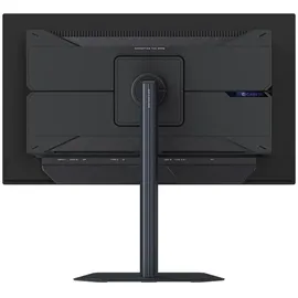 Gigabyte MO27Q2A QD-OLED 27" schwarz