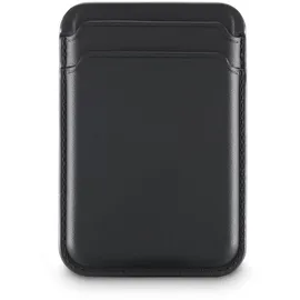 Hama Kartenetui schwarz