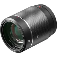 DJI DL 75 mm Objektiv F1.8 ASPH (Drohnen Objektiv),