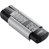 Sommer Handsender 12-Befehl Telecody+ S10212-00001