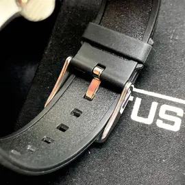 Festina Lotus 18621/2 PU 42,0 mm UL18621/2