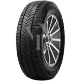 A-Plus Aplus ASV909 All Season 3PMSF