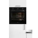 Beko BBIE17300B