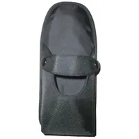 Datalogic Belt Holster Skorpio, Barcode-Scanner Zubehör