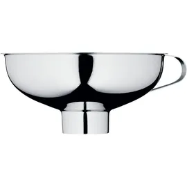 WMF Gourmet Marmeladentrichter 14 cm Edelstahl