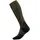 Bauerfeind Outdoor Merino Compression Socks 38-41 Grün
