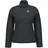 Head Racket Head Club Kinetic Jacket Women, black