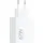 Xiaomi 67W HyperCharge Power Adapter (Type-A)