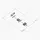 PURETOOLS PT-C-HDEARC-4K - HDMI eARC Audio Konverter / Extraktor,