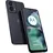 8 GB RAM 256 GB Midnight Black