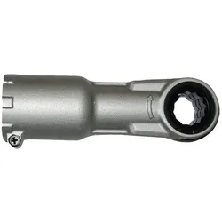 Makita Ratschen Vorsatz - 192439-2