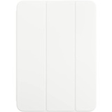 Apple Smart Folio für iPad 10 10.9'' weiß