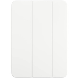 Apple Smart Folio für iPad 10 10.9'' weiß