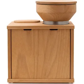 Komo Duett 200