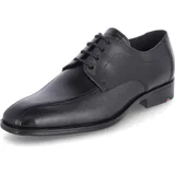 LLOYD George Herren Schwarz 40,5
