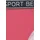 BENCH Triangel-Bikini pink 122/128