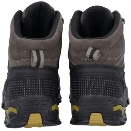 CMP Rigel Mid WP Herren Fango 45