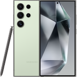 Samsung Galaxy S24 Ultra 5G 12 GB RAM 1 TB titanium green