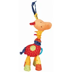 sigikid - Anhänger Giraffe