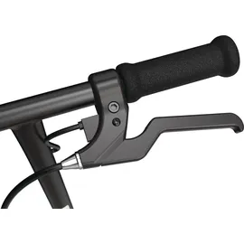 RAZOR Power Core S85 lila