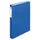 Herlitz maX.file protect DIN A4 25 mm Blau 1 St.