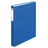 maX.file protect DIN A4 25 mm Blau 1 St.