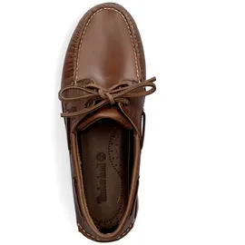 Timberland Bootsschuhe Herren Braun 43,5