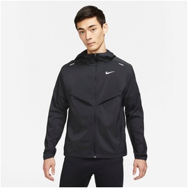 Nike Vapor Men's Running Jacket