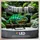 Smart-Tech 43QV02V 43" 4K UHD QLED Smart TV
