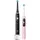 Oral-B iO Series 6 black lava + 2. Handstück pink sand