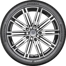 Bridgestone Potenza Sport 245/40R18 97Y XL