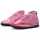 Nike Mercurial Superfly 10 Club IN Kinder magic flamingo/black-total crimson 38