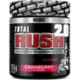 Weider Total Rush 2.0