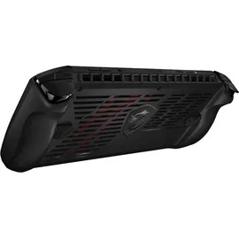 MSI Claw A1M-036 Intel Core Ultra 5 135H 512 GB