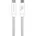 Targus USB4 1