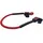Toso Spanngurt Triplefix 60 cm