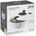 5five simply smart Simply Smart Salatschleuder 3 Liter Weiß