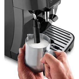 De'Longhi Magnifica Start ECAM220.22.GB grau/schwarz