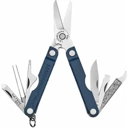 LEATHERMAN MICRA® LTG833044
