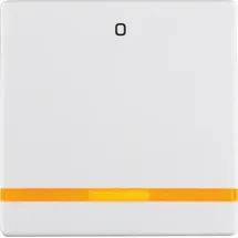 Berker Wippschalter 16246089