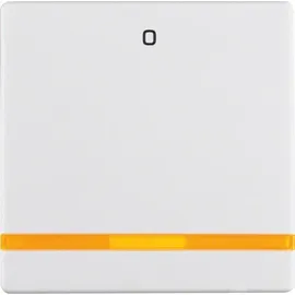 Berker Wippschalter 16246089