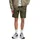 Patagonia Herren LW All-Wear Gi Shorts (Größe S, oliv)
