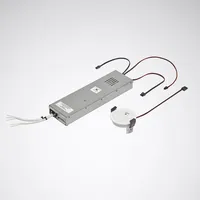 Trilux Notlicht-Kit