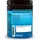 Bodylab24 High Protein Cooking Cream Sahne Pulver 900 g